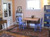 31 Thurston - Photo 2