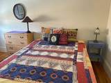 31 Thurston - Photo 3