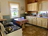 31 Thurston - Photo 4