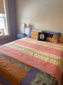31 Thurston - Photo 5
