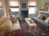 31 Thurston - Photo 6