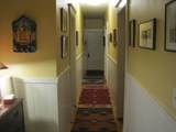 31 Thurston - Photo 7