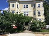 31 Thurston - Photo 9