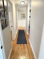 6 Adams St Winter Rental - Photo 10