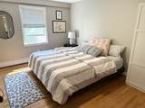 6 Adams St Winter Rental - Photo 11