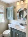 6 Adams St Winter Rental - Photo 12