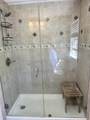 6 Adams St Winter Rental - Photo 13