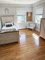 6 Adams St Winter Rental - Photo 14