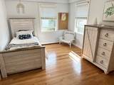 6 Adams St Winter Rental - Photo 15