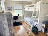 6 Adams St Winter Rental - Photo 16