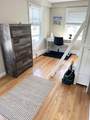 6 Adams St Winter Rental - Photo 17