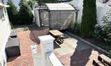 6 Adams St Winter Rental - Photo 19