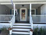 6 Adams St Winter Rental - Photo 2