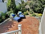 6 Adams St Winter Rental - Photo 20
