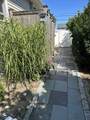 6 Adams St Winter Rental - Photo 22
