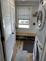 6 Adams St Winter Rental - Photo 23