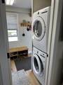 6 Adams St Winter Rental - Photo 24