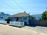 6 Adams St Winter Rental - Photo 3
