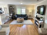 6 Adams St Winter Rental - Photo 4