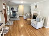6 Adams St Winter Rental - Photo 5