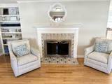 6 Adams St Winter Rental - Photo 6