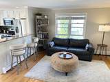 6 Adams St Winter Rental - Photo 7