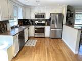 6 Adams St Winter Rental - Photo 8