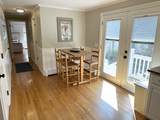 6 Adams St Winter Rental - Photo 9