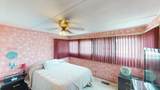 556 Central Street - Photo 20