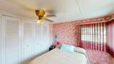 556 Central Street - Photo 21
