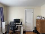 24 Montgomery - Photo 10
