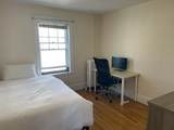 24 Montgomery - Photo 11