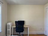 24 Montgomery - Photo 12