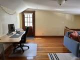 24 Montgomery - Photo 13