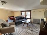 24 Montgomery - Photo 14