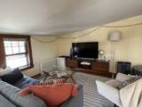 24 Montgomery - Photo 15