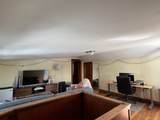 24 Montgomery - Photo 16