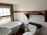 24 Montgomery - Photo 17