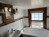 24 Montgomery - Photo 18