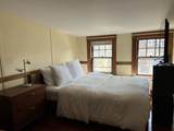 24 Montgomery - Photo 19