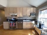 24 Montgomery - Photo 2