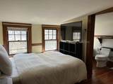 24 Montgomery - Photo 20