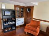 24 Montgomery - Photo 21