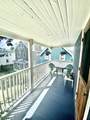 24 Montgomery - Photo 22