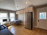 24 Montgomery - Photo 3
