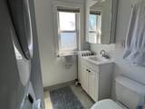 24 Montgomery - Photo 4