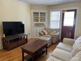 24 Montgomery - Photo 6