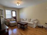 24 Montgomery - Photo 7
