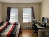 24 Montgomery - Photo 8