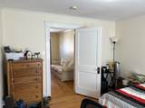 24 Montgomery - Photo 9